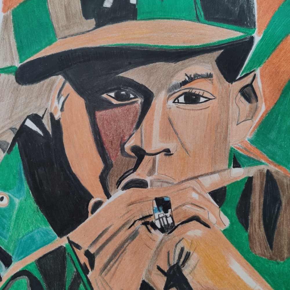 Art - Picture 16 of 16